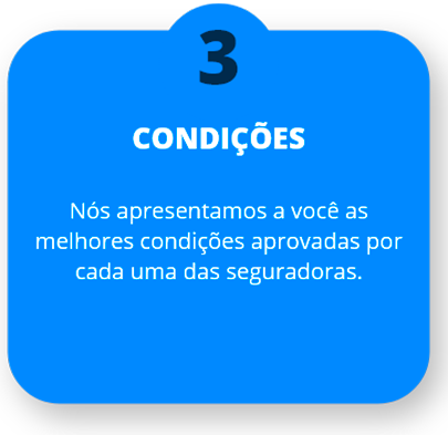 Processo de Contratação 3